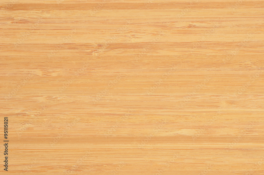 Shot of wooden textured background, close up Shot of wooden textured background, close up