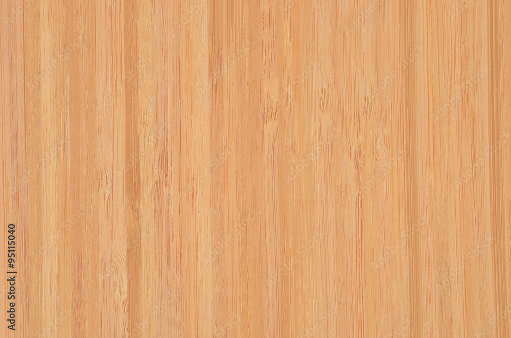 Shot of wooden textured background, close up Shot of wooden textured background, close up