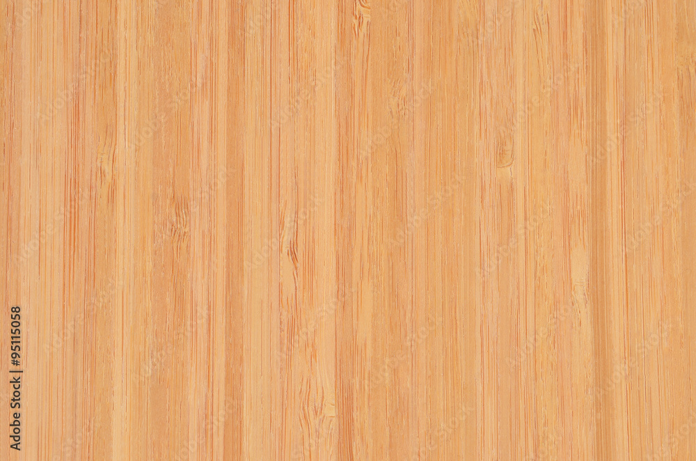 Shot of wooden textured background, close up Shot of wooden textured background, close up