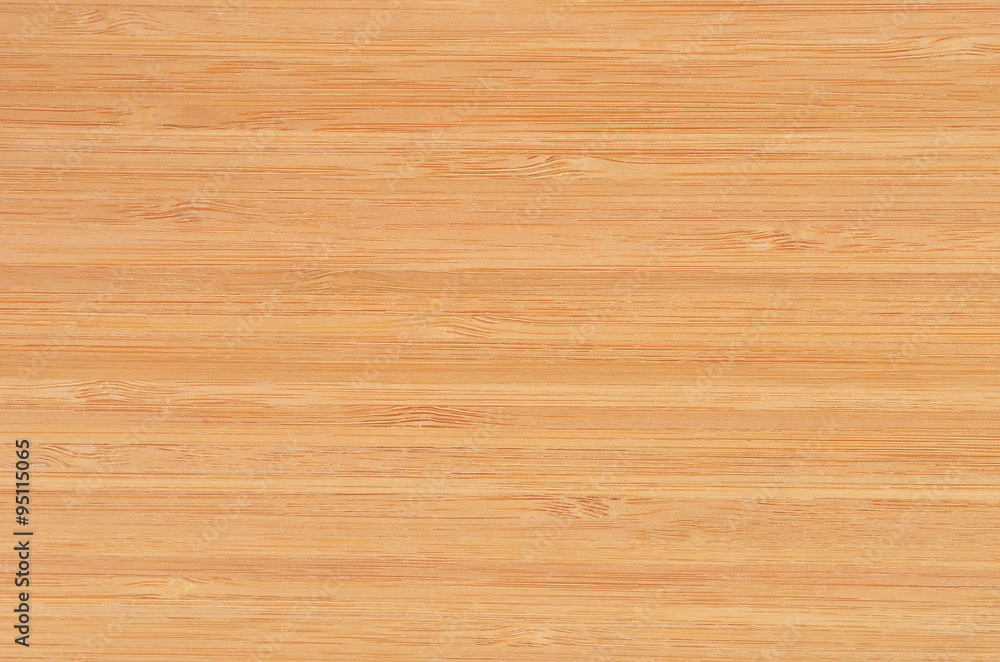 Shot of wooden textured background, close up Shot of wooden textured background, close up