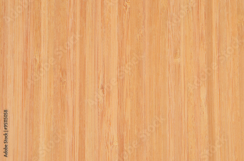 Shot of wooden textured background  close up