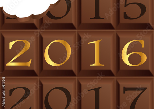 2016_Chocolat