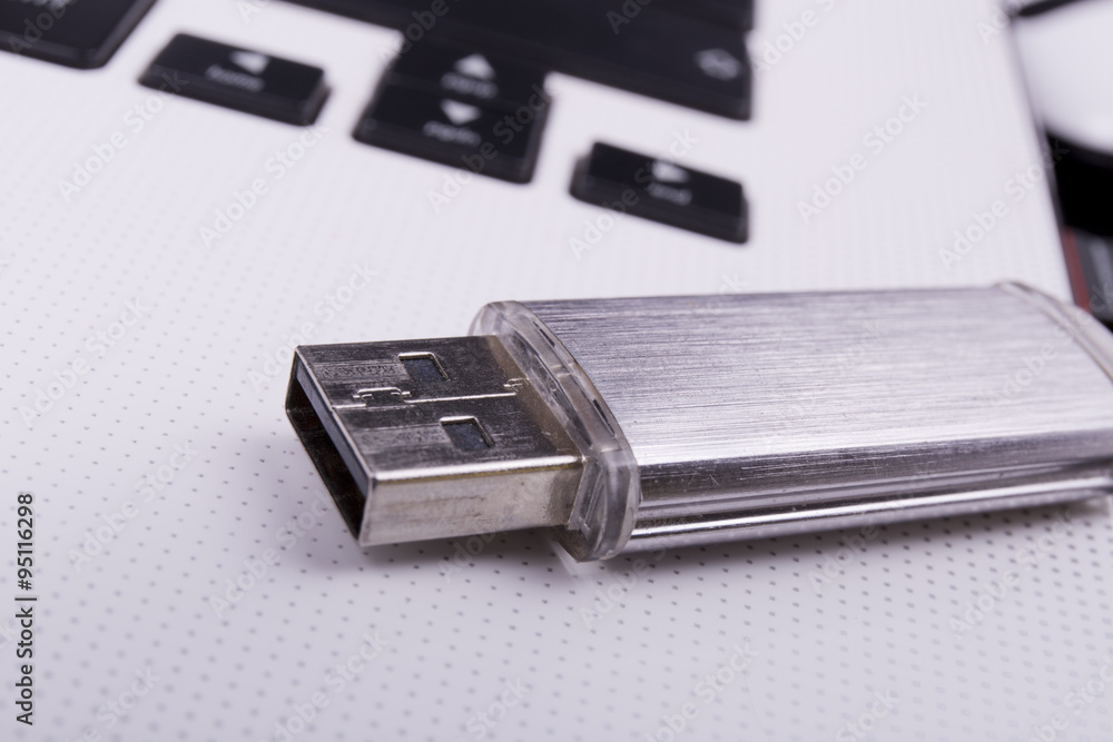 USB flash drive for your computer USB flash drive for your computer