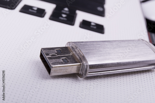 USB flash drive for your computer