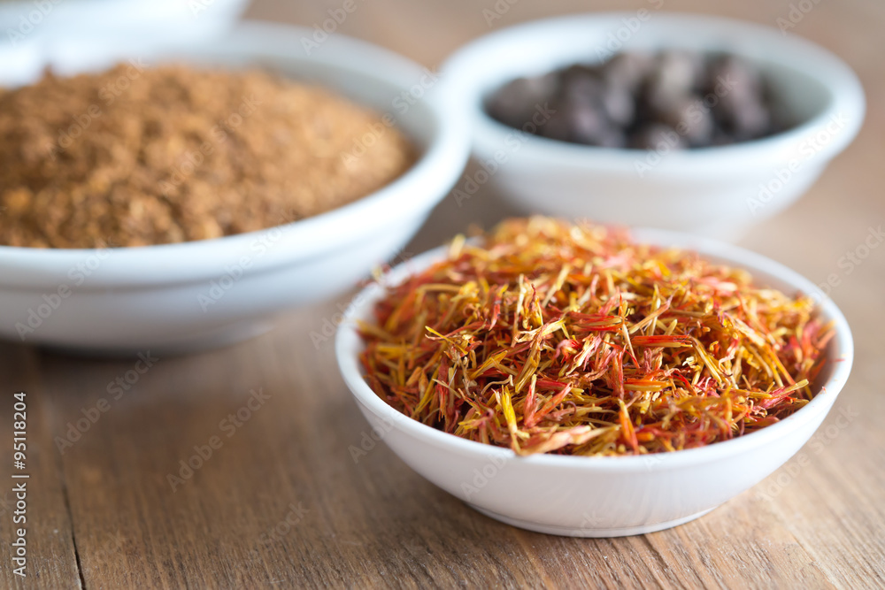 spices spices
