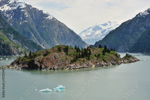 Alaska in summer 5 © PixieMe