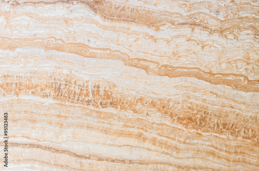 Closeup surface marble floor texture background Closeup surface marble floor texture background