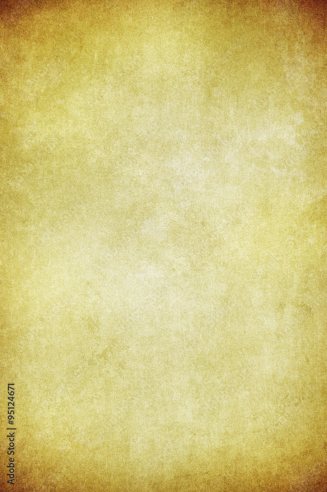 Obraz premium grunge background with space for text or image.