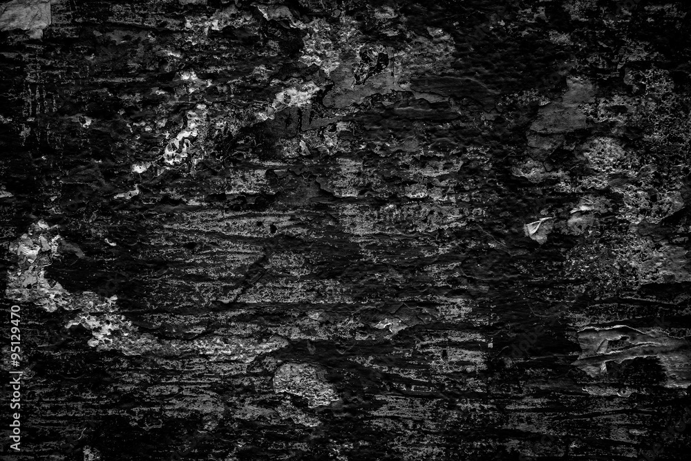 Obraz premium Great for textures and backgrounds - perfect background with spa