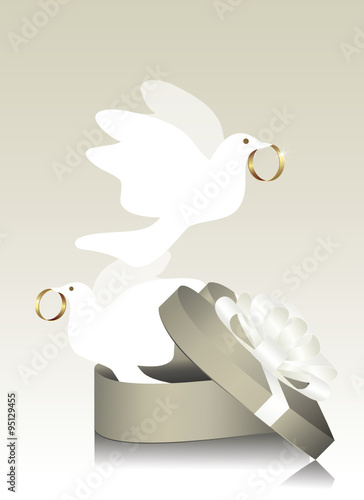 ehering,hochzeitsring,ring,heiratsring,taube,hochzeitstaube,hochzeitskarte,einladung