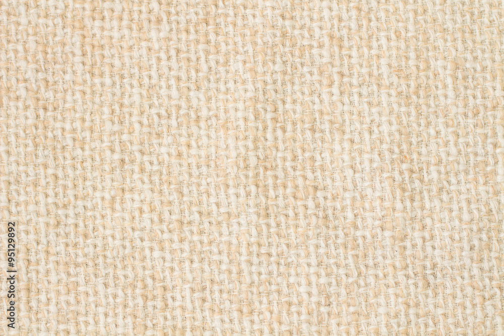 Texture on natural fabric for the background. Texture on natural fabric for the background.