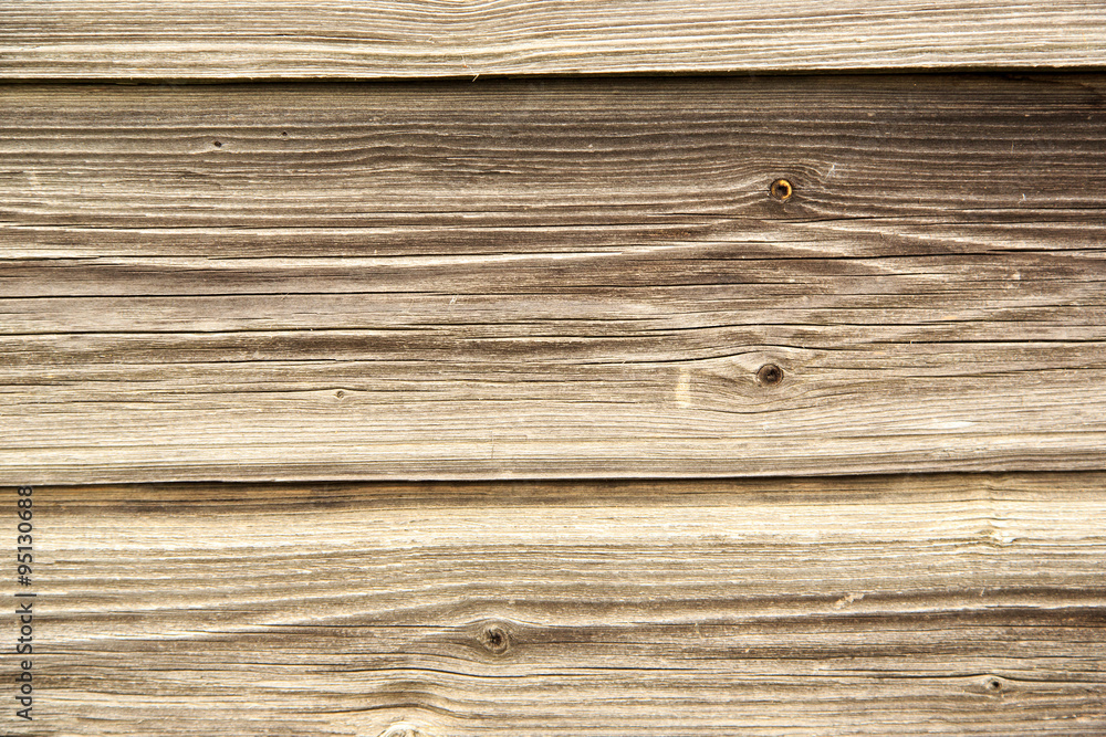 Wood texture Wood texture