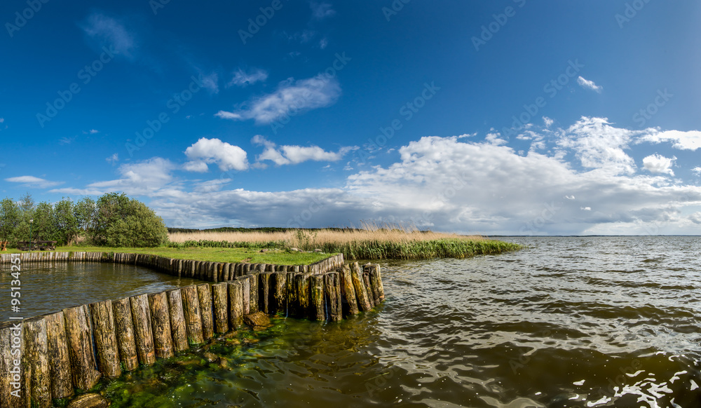 Usedom