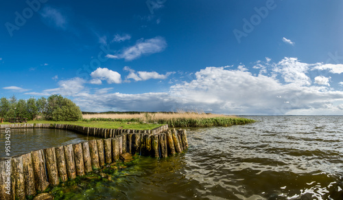 Usedom