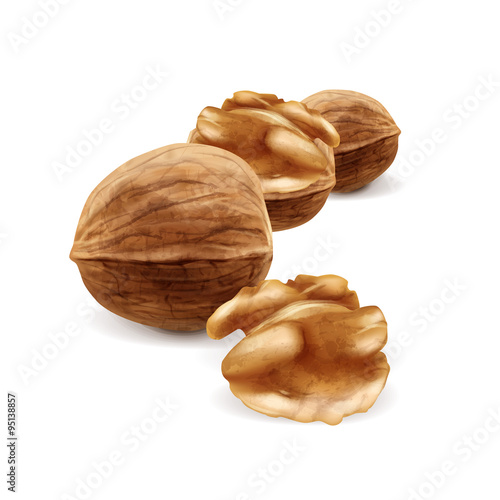 nut food