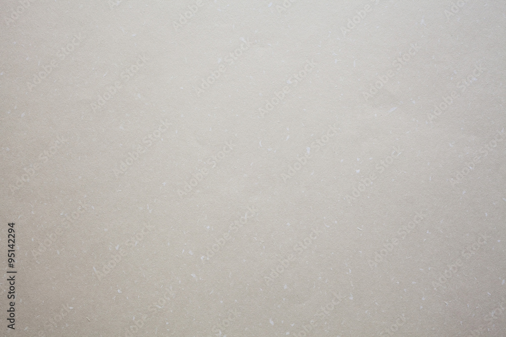 Obraz premium 和紙のテクスチャ背景