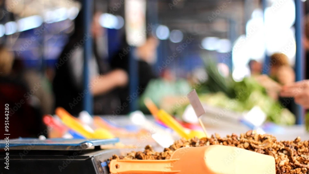 organic food market vegetables and fruits organic food market vegetables and fruits