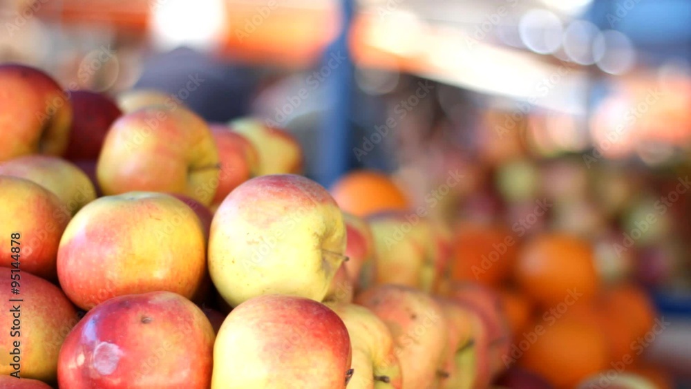 organic food market vegetables and fruits organic food market vegetables and fruits
