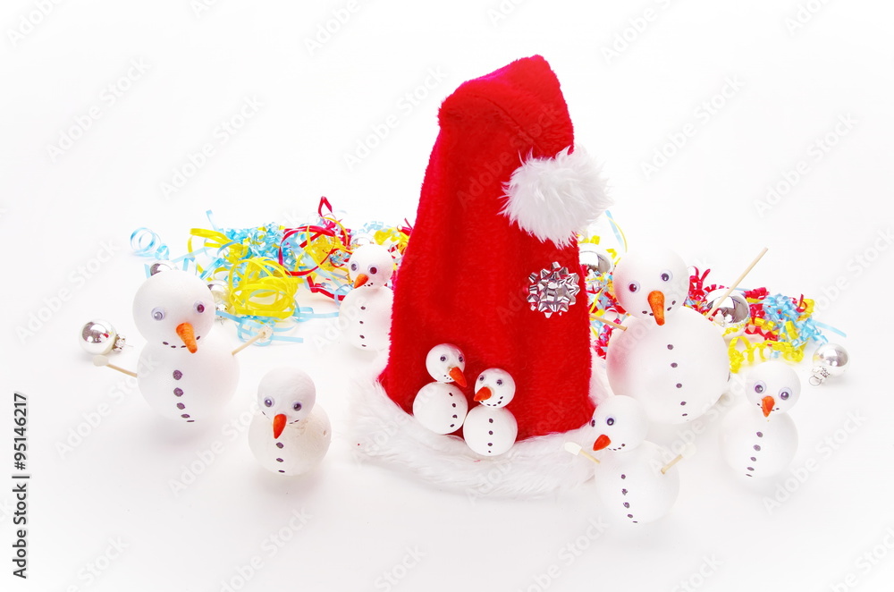 custom made wallpaper toronto digitalsnowmen