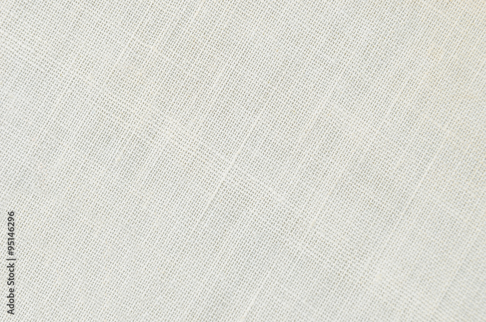 Close-up of texture fabric cloth textile background Close-up of texture fabric cloth textile background