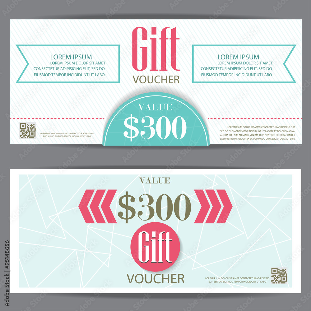 gift voucher gift voucher
