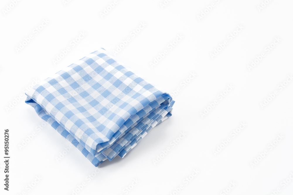 scotch fabric scotch fabric