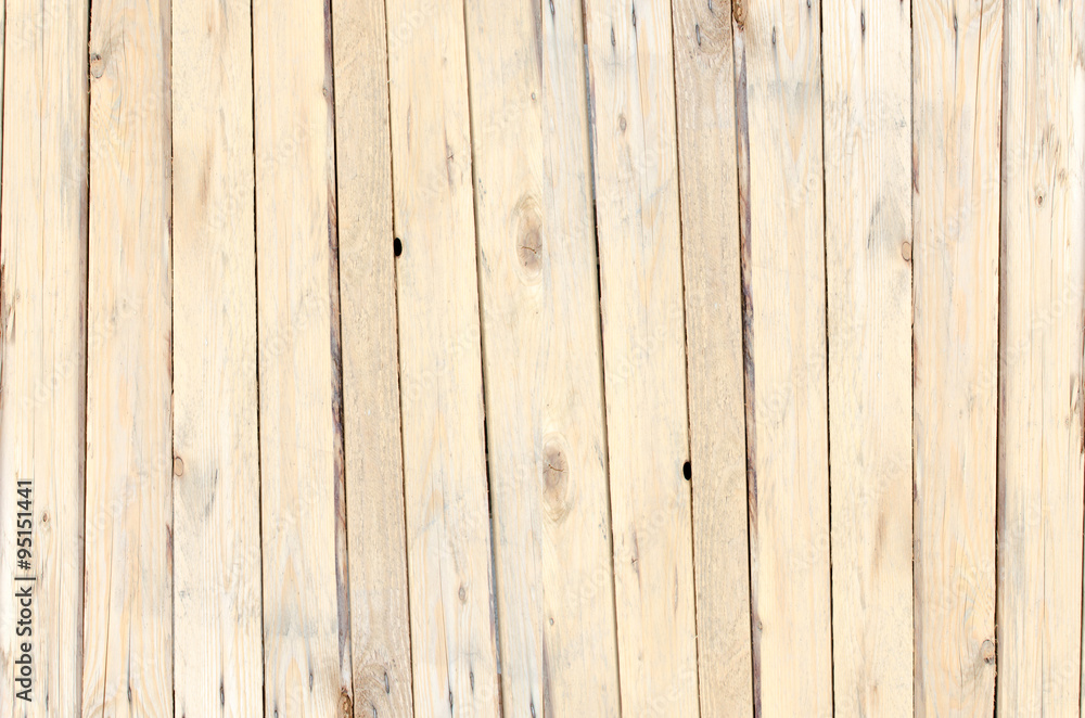 wooden floor texture wooden floor texture