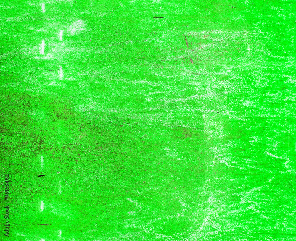 Hi res grunge textures and backgrounds Hi res grunge textures and backgrounds