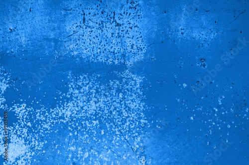 background in grunge style - containing different textures