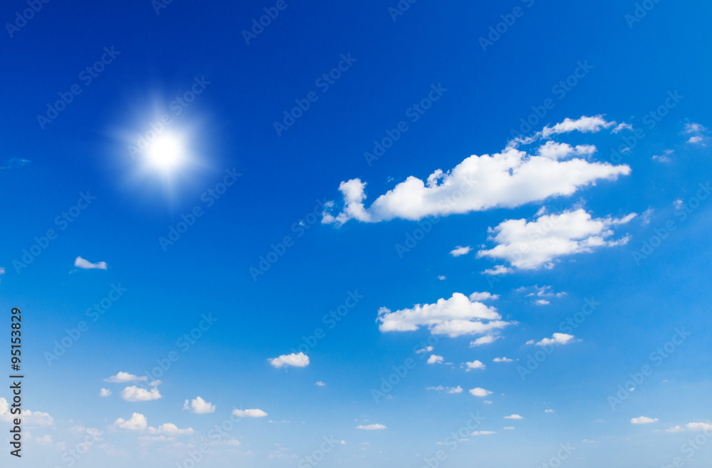 Sky Sky