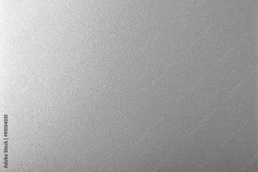 Gray Paper Texture background Gray Paper Texture background