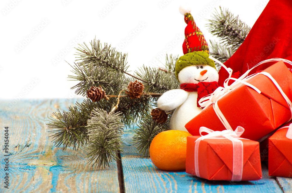 Christmas Decoration Christmas Decoration