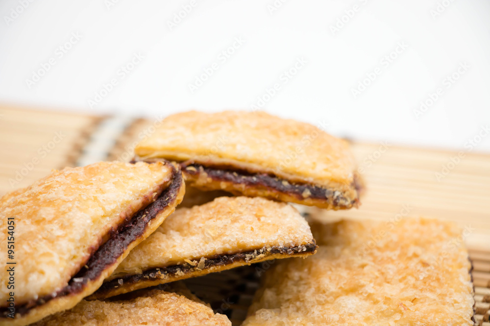 grape pie for desserts grape pie for desserts