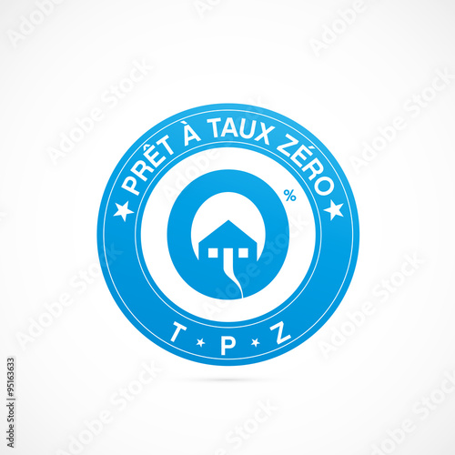 PTZ,prêt à taux zéro