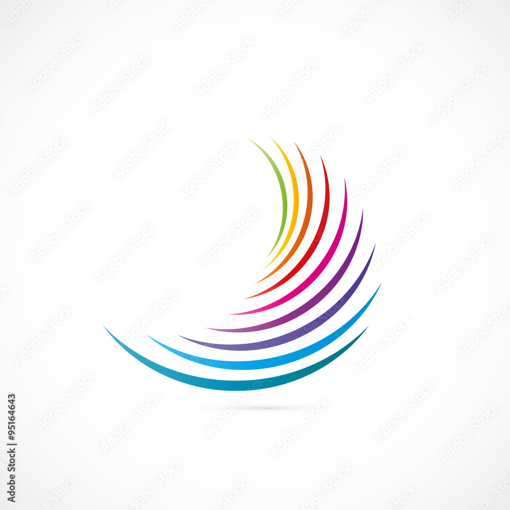 logo business logo business