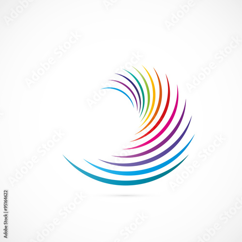 forme,graphique,design