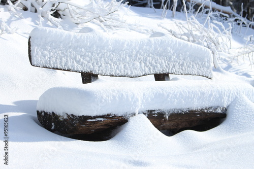 Wintersitz
