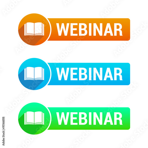 Webinar Banner