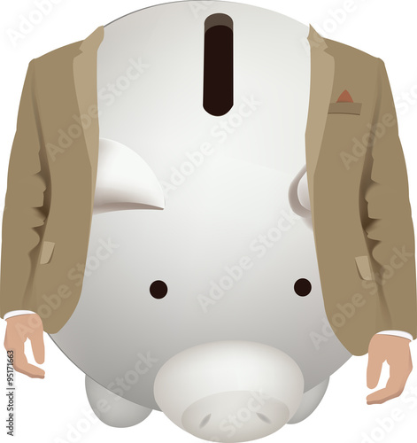manager deposito