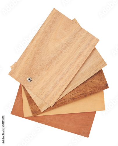 Tasmanian timbers are some of the most beautiful and distinct timbers available in Australia. Veneer packs contain samples of blackwood, myrtle, tasmania oak and golden sassafras.