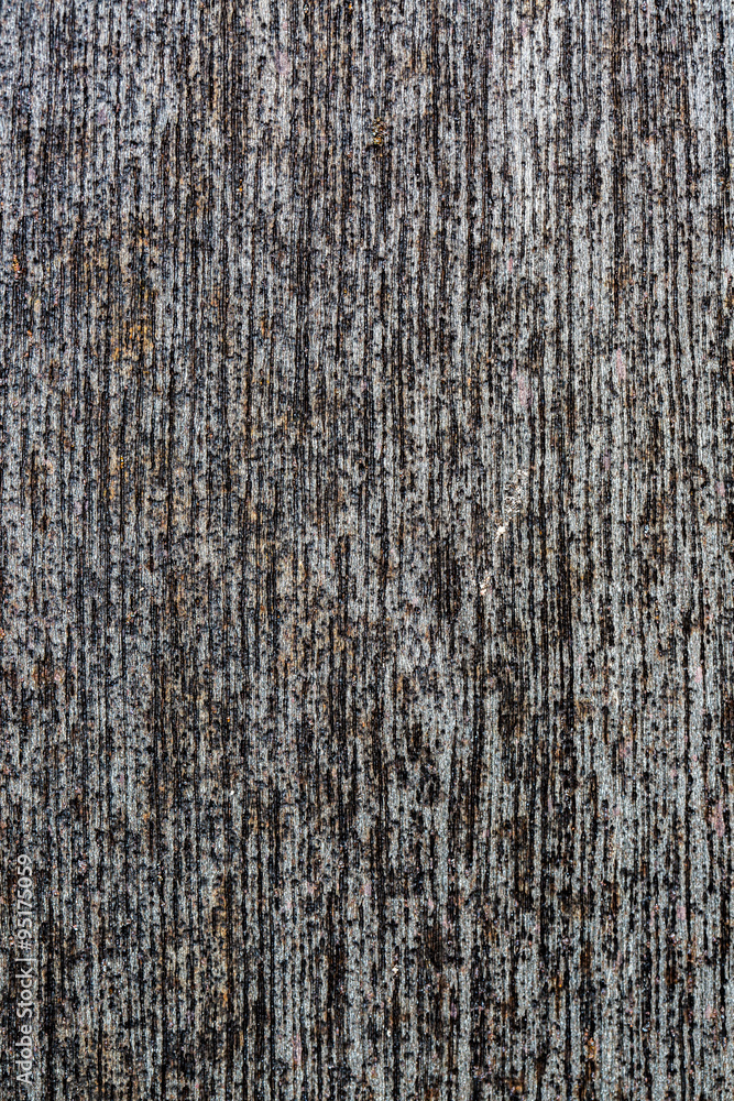 Obraz premium old wooden texture
