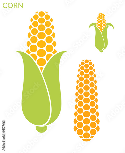 Corn