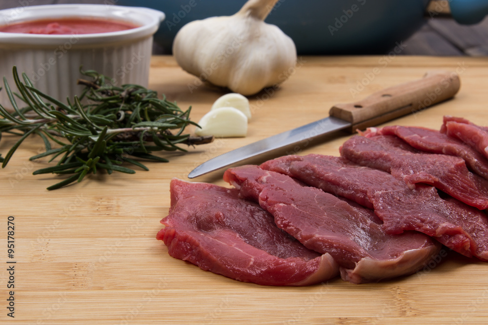 Carne Carne