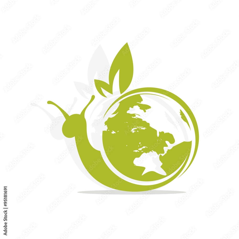 green earth - slow but sure green earth - slow but sure