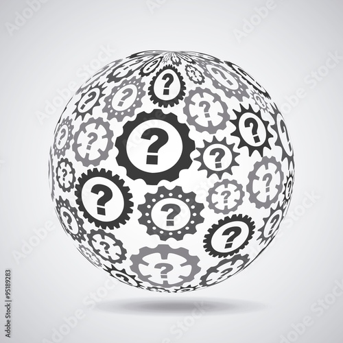 pattern unknowns design 