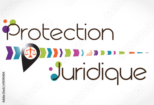 protection juridique