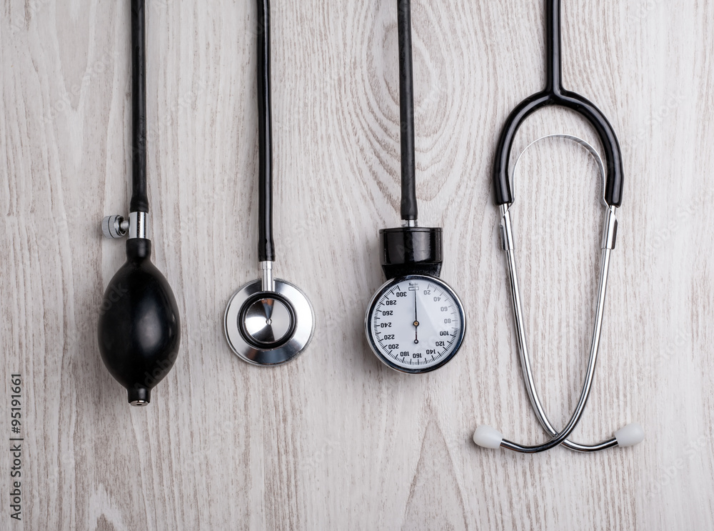Medical background. Medical tools Medical background. Medical tools