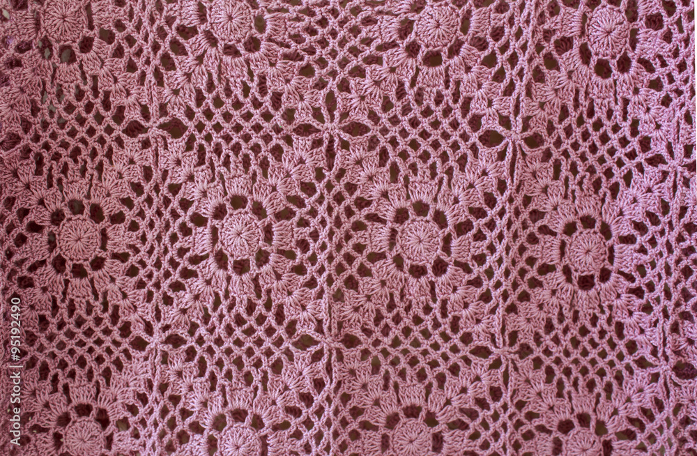 abstract knitted background texture abstract knitted background texture