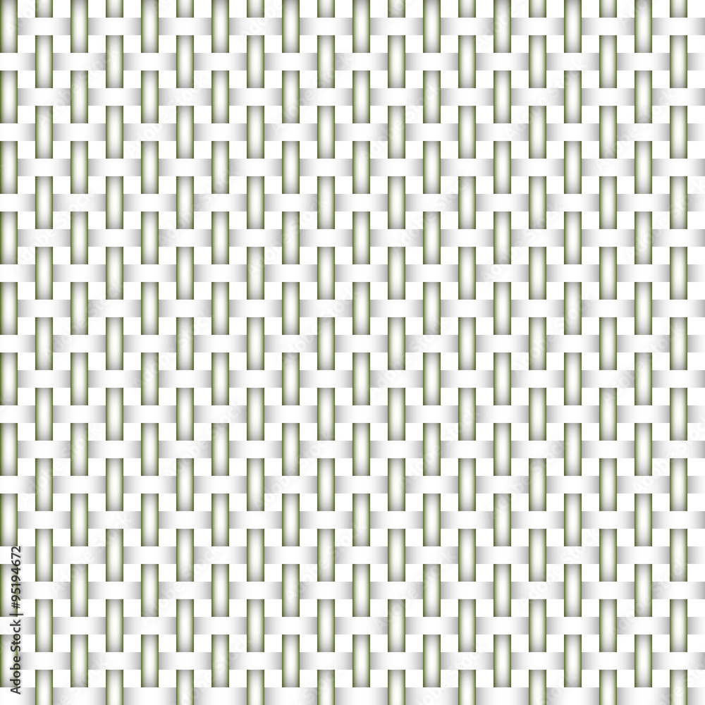 seamless texture of burlap seamless texture of burlap
