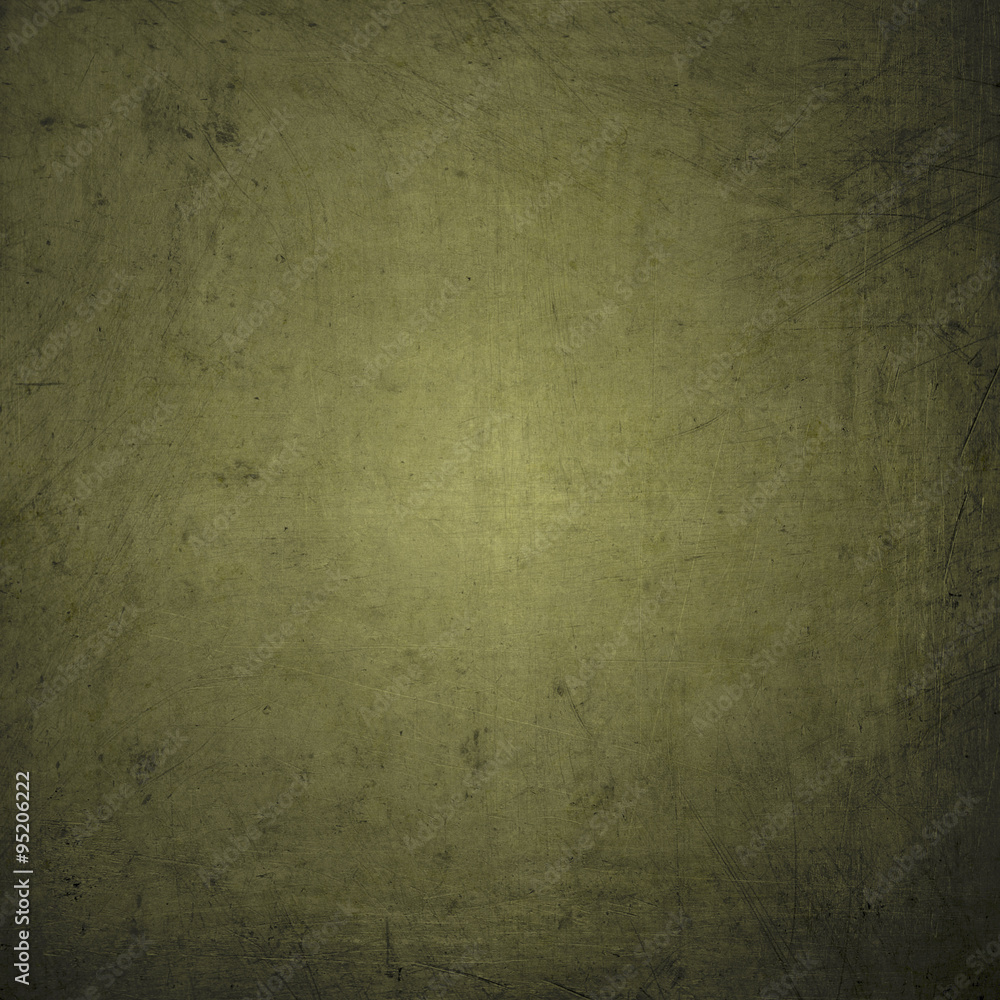 Obraz premium grunge background
